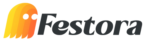 FestoraStore™