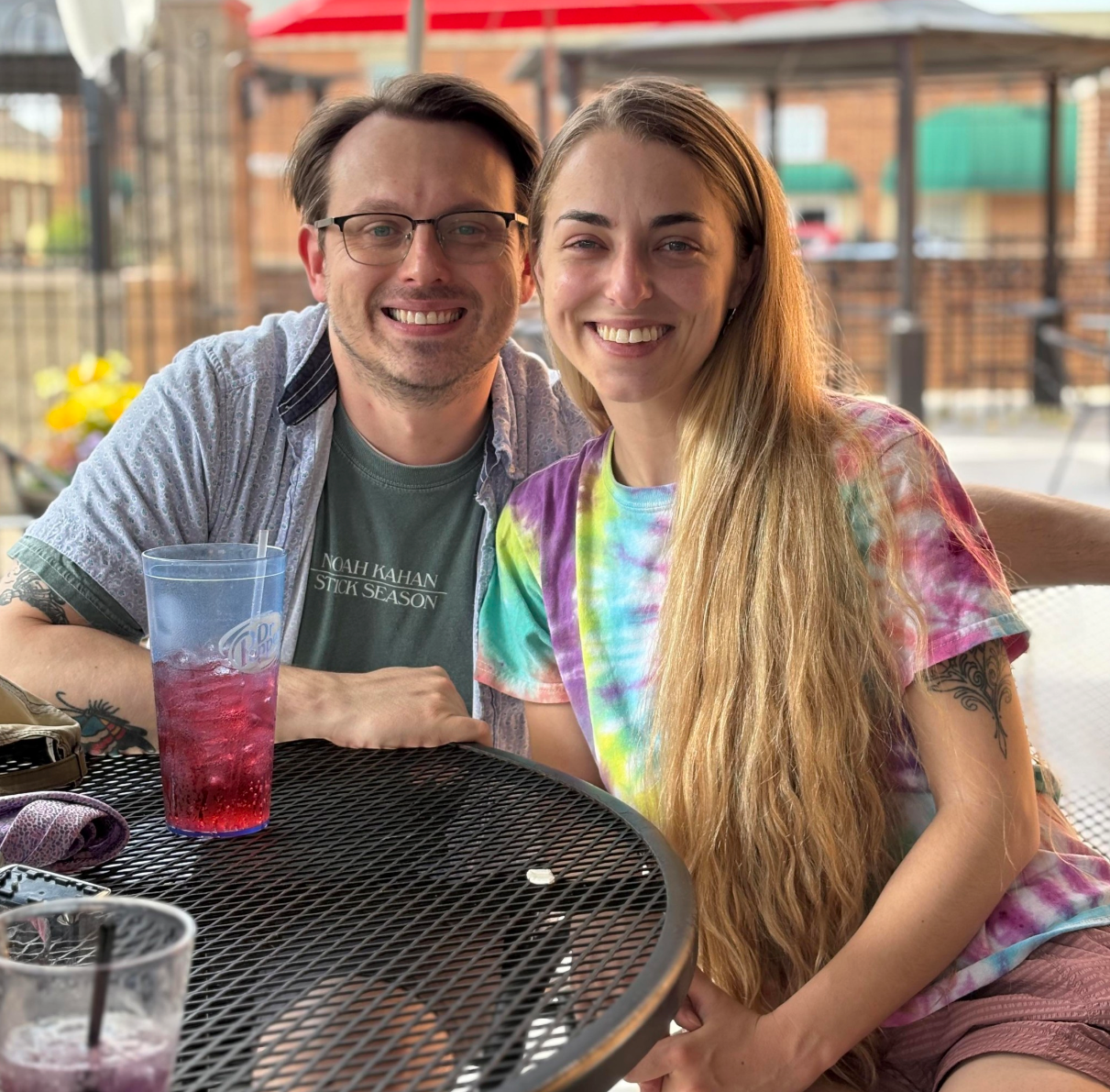 Customer avatar (Verified reviewer)