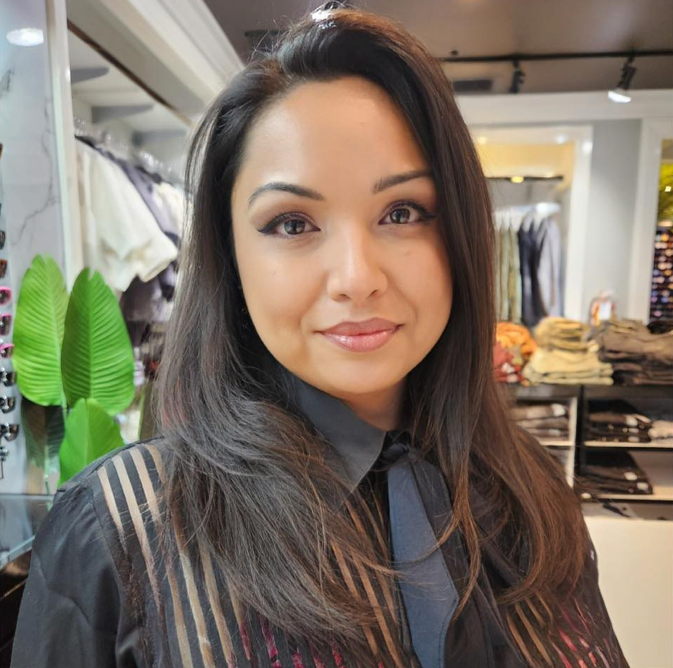 Customer avatar (Verified reviewer)