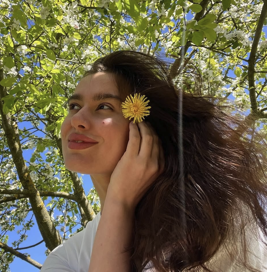 Customer avatar (Verified reviewer)