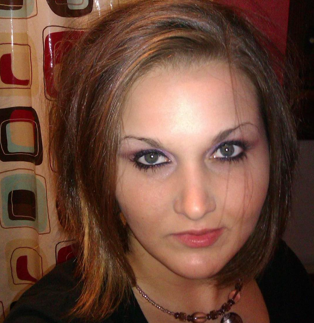 Customer avatar (Verified reviewer)